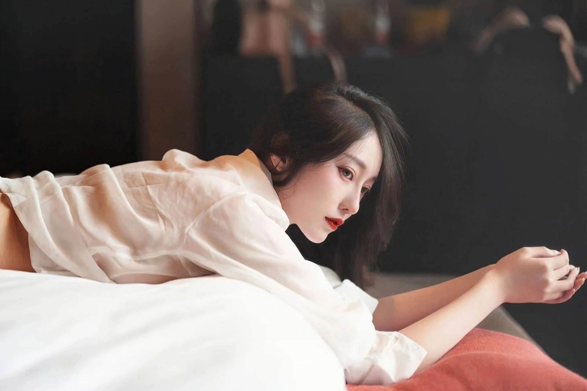 国产日韩精品久久久免费观看-Heyzo在线日韩精品-欧洲视频在线观看一区二区-亚洲超碰人人人人人人_亚洲综合精品-免费无码专区毛片高潮喷水-狠狠躁人人爽天天天天97-国产精品久久婷婷综合青草|欧洲音乐人走进贵州侗寨：山野间共谱即兴曲